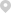 [广东]科思创保温材料(孝感分公司)